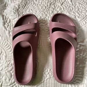 Bombas Women’s Friday Sandal